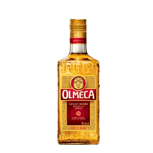 Мебель olmeca